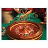 Mobile Music Entertainment - Jewelry in San Diego