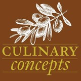 Kat Man Inc - Caterers in San Diego