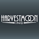 Harvest Moon Inc - Other in Morro Bay