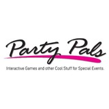 Party Pals - Party & Event Planning in San Diego
