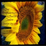 Joy Acupuncture - Acupuncture in San Diego
