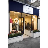 Heidi Says Casual - Women’s Clothing in San Francisco