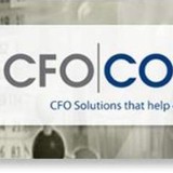 CFO Connect LLC - Financial Consultants in San Diego