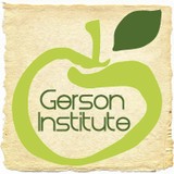 Gerson Institute - Educational Services in San Diego