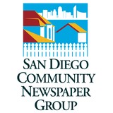 San Diego Community Newspaper - Publishing in San Diego