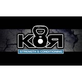 Kor Strength & Conditioning - Personal Trainer in San Diego