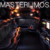 Masterpiece Limousine Service - Limos in San Diego