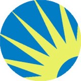 Commonwealth Club - Social Clubs in San Francisco