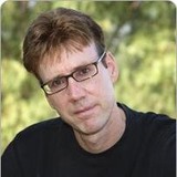 Senalosa Group - Business Consulting in San Marcos