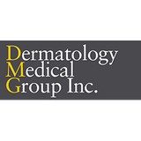 Dermatology Medical Group - Dermatologists in San Francisco