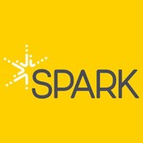 Spark - Educational Consultants in San Francisco