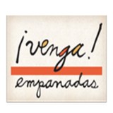 Venga Empanadas - Bakeries in San Francisco