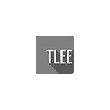 Terence Lee - Landscape Architects in Pacifica
