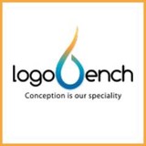 Logo Bench - Graphic Design in Sunnyvale