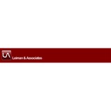 Leiman & Associates - Accountants in San Diego