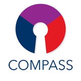 Compass Family Services - Child Care & Day Care in San Francisco
