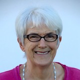Maggie Dennison - Advertising in Santa Barbara