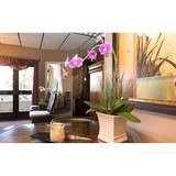 Serenity By the Sea - Other in Morro Bay