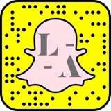 Laser Away - Hair Removal in San Francisco