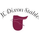 Jl Dixon Stable - Other in Atherton