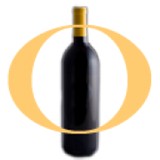 Oreana Winery & Tasting Room - Wineries in Santa Barbara