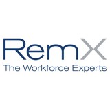 Remx Staffing - Employment Agencies in San Francisco