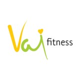 Vai Fitness - Personal Trainer in San Diego