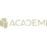 Academi LLC - Home Security Systems in San Diego