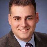 Convere Group LLC - Business Consulting in Menlo Park