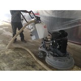 California Clean And Seal - Cleaning Services in Half Moon Bay