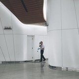 Swallace Cleaning CO Inc - Carpet Cleaning in Santa Barbara