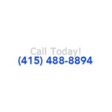 Top Choice Pest Control of San Francisco - Pest Control in San Francisco