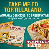 Circle Food LLC - Food & Related Products in San Diego