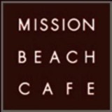 Mission Beach Cafe - Hotels in San Francisco
