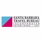 Santa Barbara Travel Bureau - Travel Agents in Santa Barbara