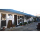 April's Massage Sanctuary - Massage Therapy in San Diego