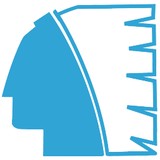 Scott Cleaners - Laundry Services in San Francisco