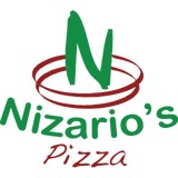 Nizario's Pizza - Pizza in San Francisco
