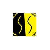 Dangerous Curves Swimwear - Manufacturer in Lodi