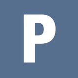 Palmer Advertising - Advertising in Stockton