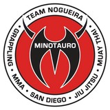 Blackhouse Team Noguera - Martial Arts in San Diego