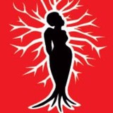 TGI Justice Project - Manufacturer in San Francisco