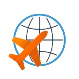 Seal Transportation LLC - Limos in San Diego