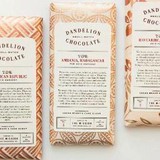 Dandelion Chocolate Inc - Manufacturer in San Francisco