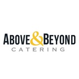 Above & Beyond Catering - Caterers in San Francisco