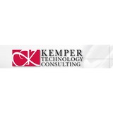 Kamper Cpa Group Llp - Accountants in Stockton