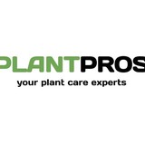 Plant Pros - Indoor Landscaping in San Diego