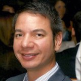 Schwartz Marc A DDS - Dentists in Belmont