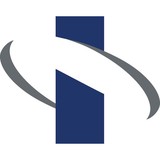 Impax Corp - Business Consulting in San Mateo