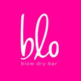 Blo Blow Dry Bar Inc - Night Club in San Francisco